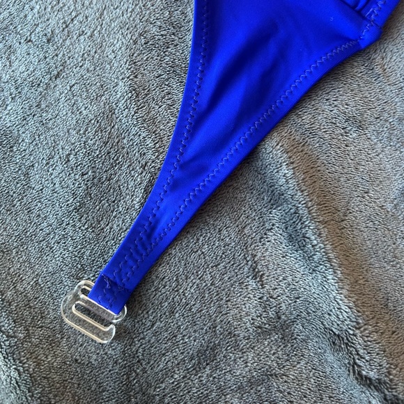 Bikini Top - Picture 2 of 7